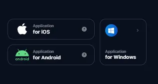 1win APK For Android